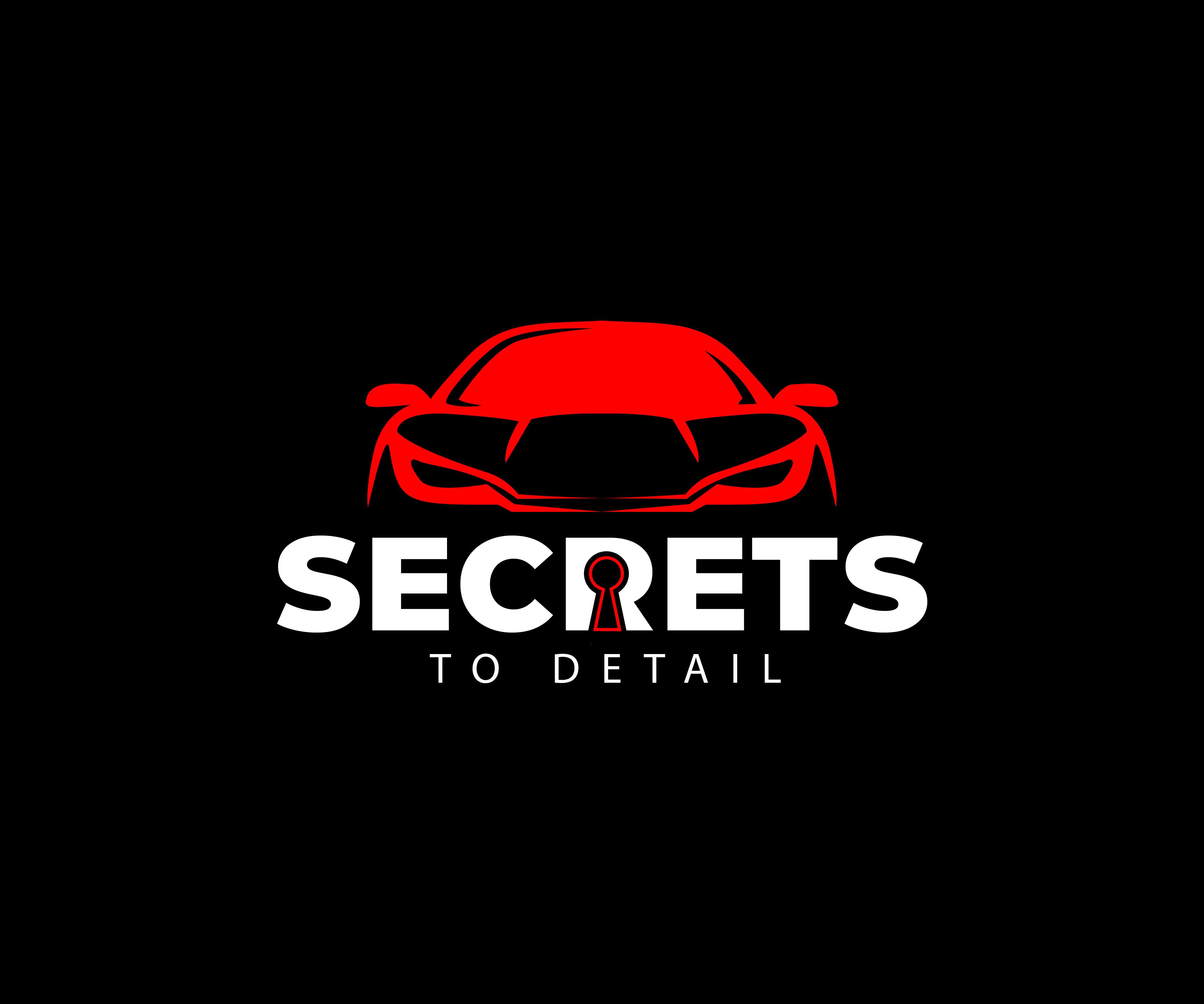 Logo Design by Emjey Design for this project | Design #33289922