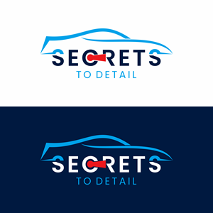 Logo Design by arillingga