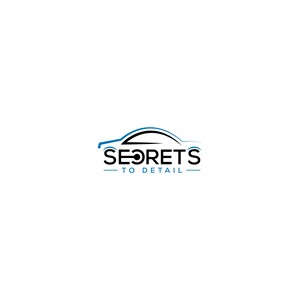 Logo Design by nasim33 for this project | Design: #33293015