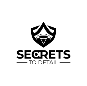 Logo Design by malekah_city for this project | Design: #33287723
