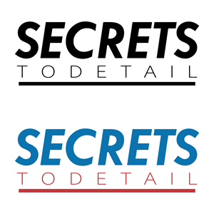 Logo Design by LPMG for this project | Design: #33291811