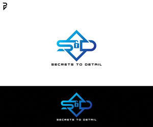 Logo Design by poisonvectors for this project | Design: #33289011