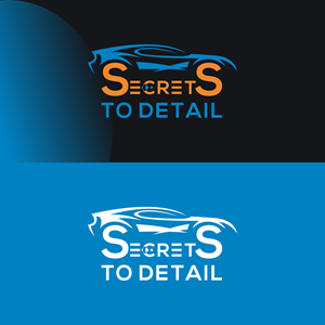 Logo Design by sal_amah
