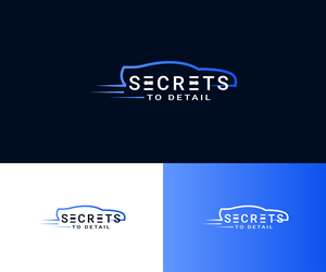 Logo Design by Boril Std for this project | Design: #33284801