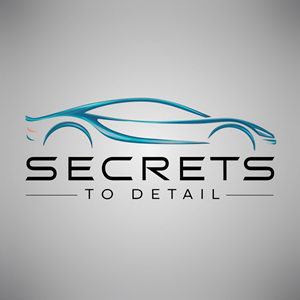 Logo Design by Mir Graphics for this project | Design: #33286274