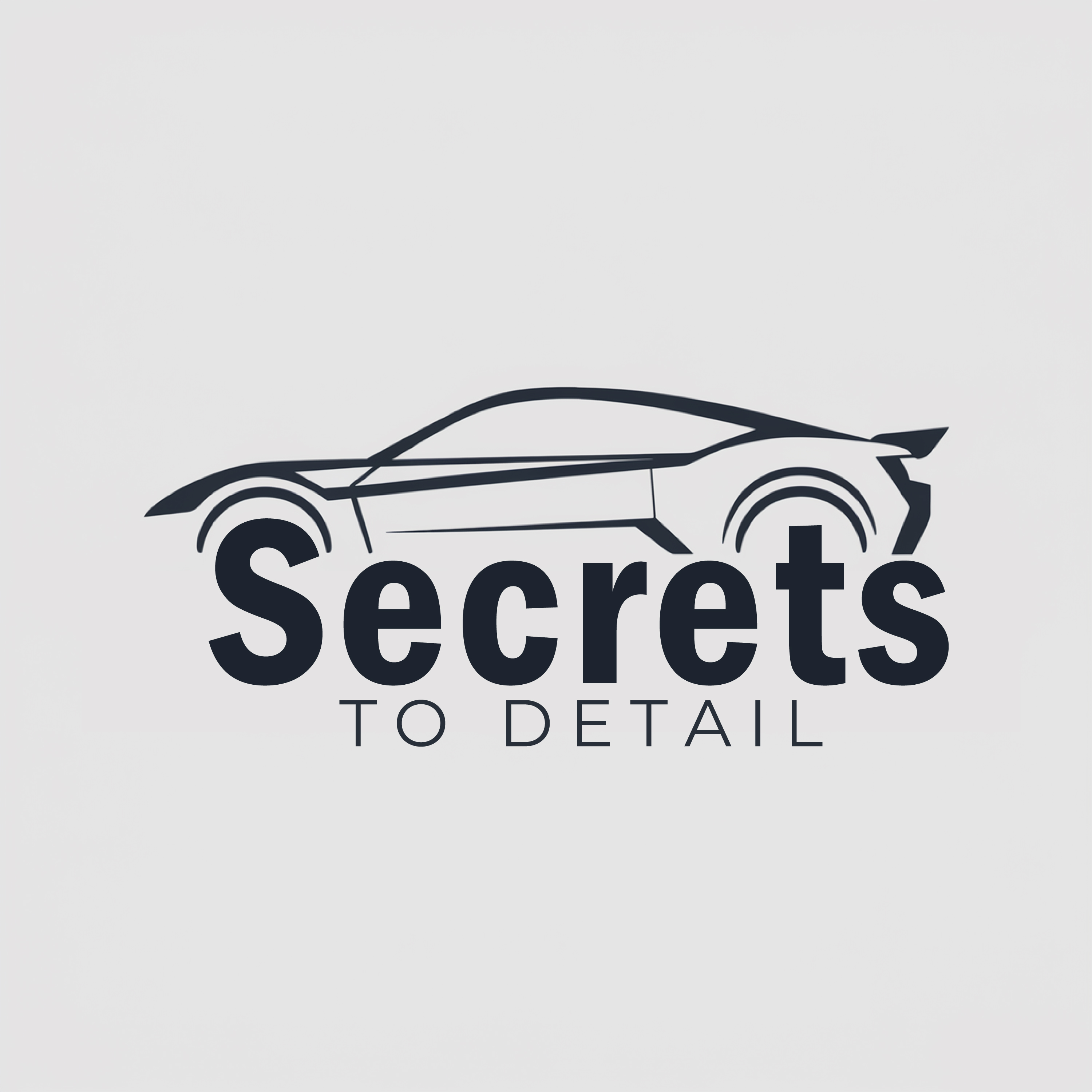 Logo Design by Mir Graphics for this project | Design #33286275