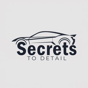 Logo Design by Mir Graphics for this project | Design: #33286275