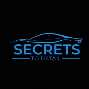 Logo Design by Mir Graphics for this project | Design: #33286277