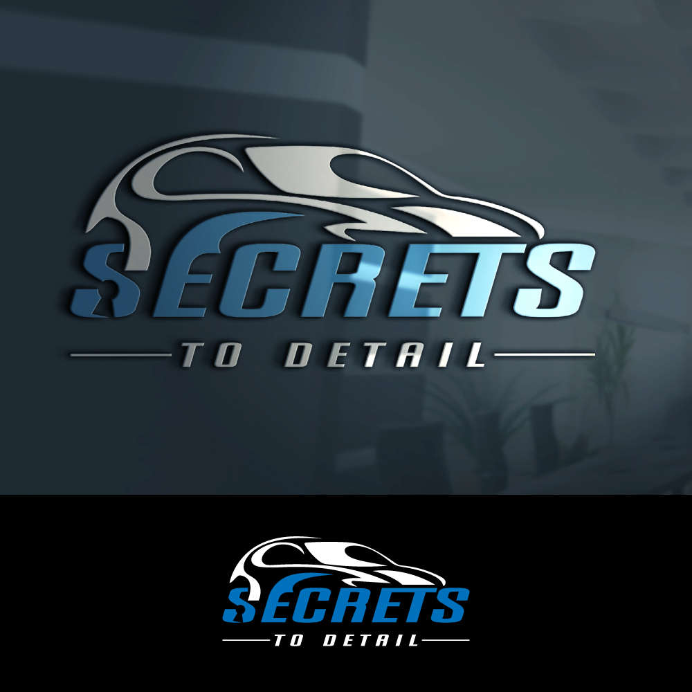 Logo Design by Hamza  Al-Muttalib for this project | Design #33292087