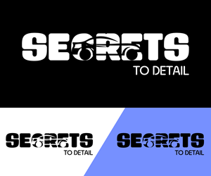Logo Design by Ekaras98