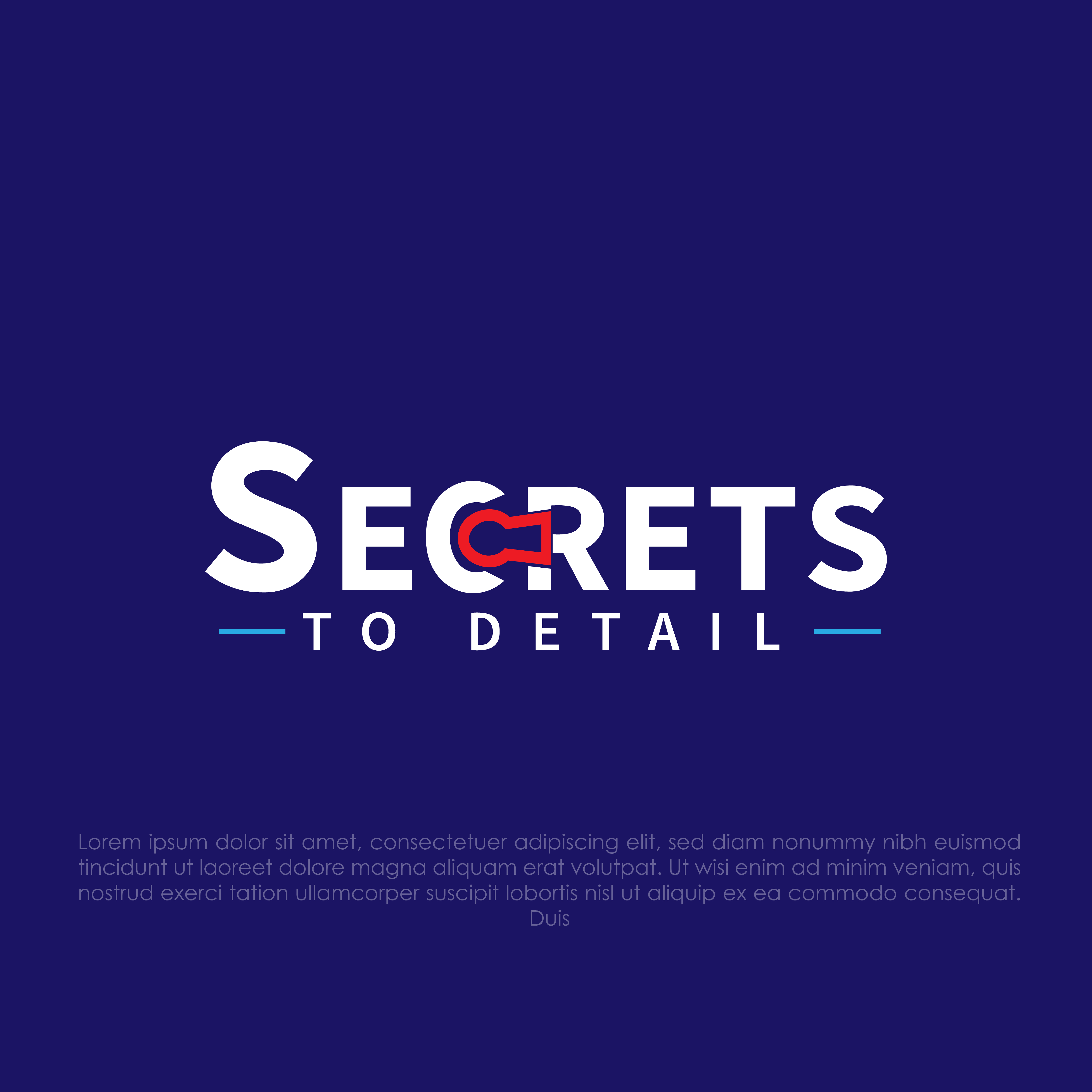 Logo Design by Fine Arts 31 for this project | Design #33294099