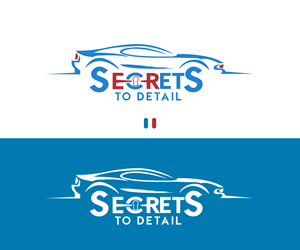 Logo Design by UniqueDesign6 for this project | Design: #33288280