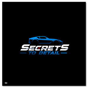 Logo Design by Sujit Banerjee for this project | Design: #33287613