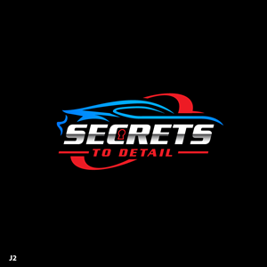 Logo Design by Sujit Banerjee for this project | Design: #33287614