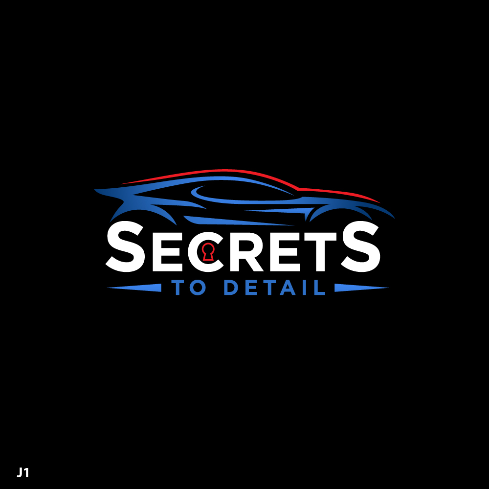 Logo Design by Sujit Banerjee for this project | Design #33287615