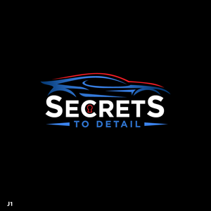 Logo Design by Sujit Banerjee for this project | Design: #33287615