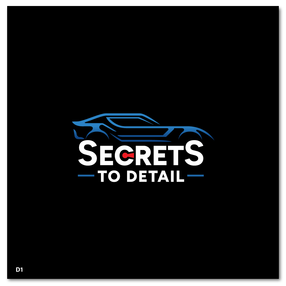 Logo Design by Sujit Banerjee for this project | Design #33287616