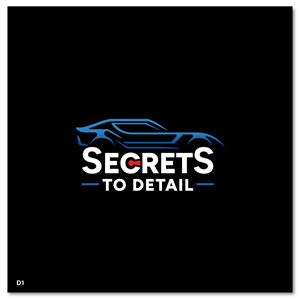 Logo Design by Sujit Banerjee for this project | Design: #33287616