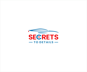 Logo Design by Logocraft for this project | Design: #33284989