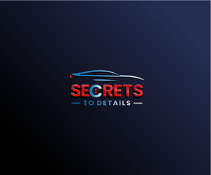 Logo Design by Logocraft for this project | Design: #33284990