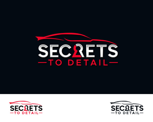 Logo Design by omdesign philippines