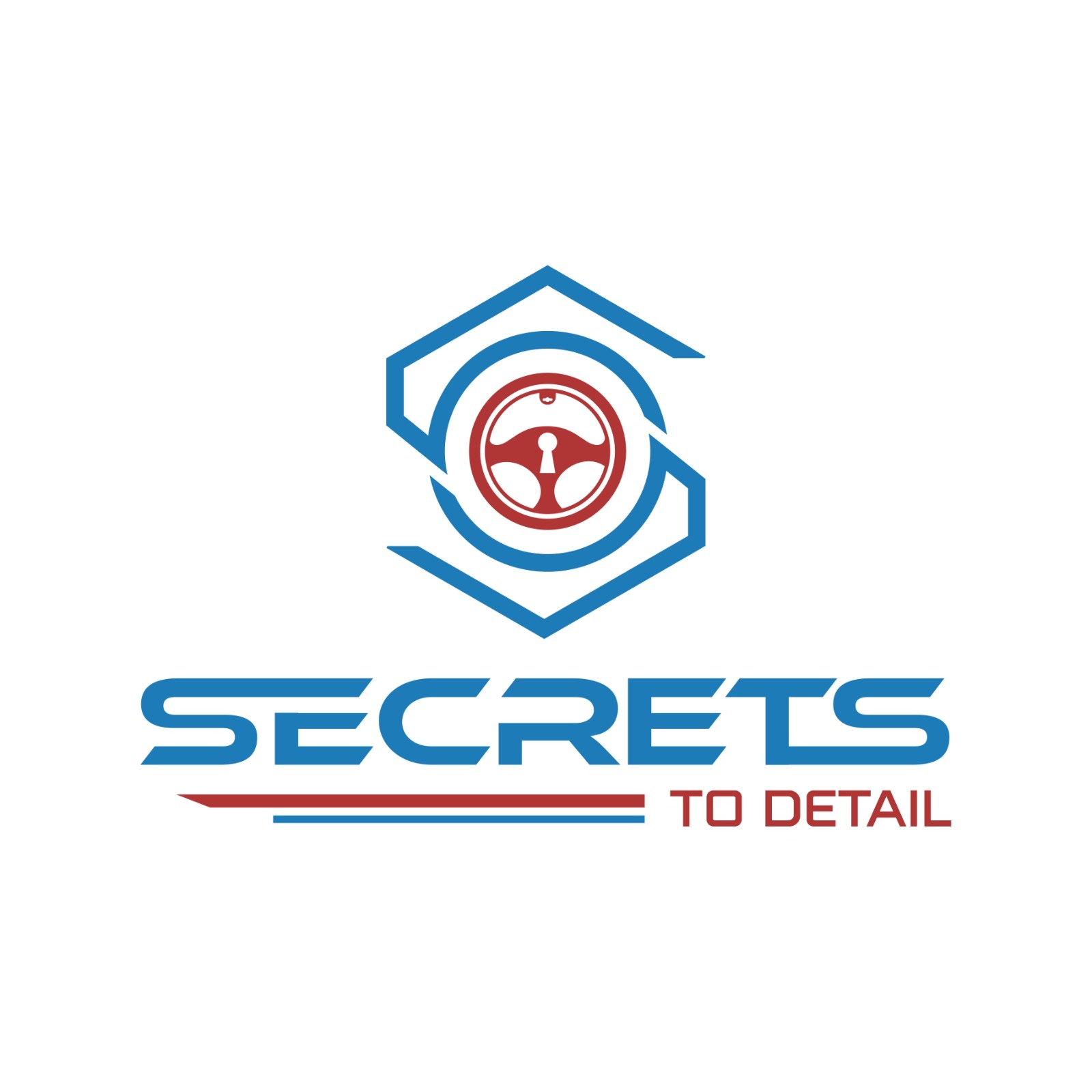 Logo Design by debdesign for this project | Design #33288403
