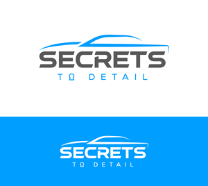 Logo Design by debdesign for this project | Design: #33288404