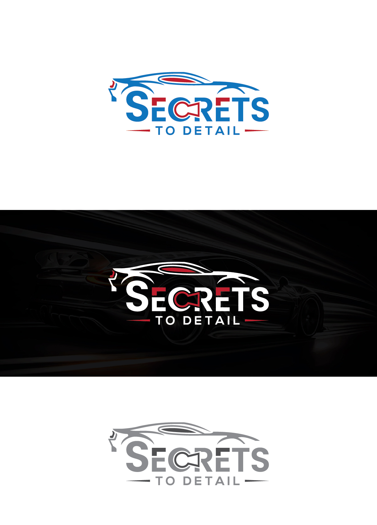 Design de Logo par Deziners Zone pour ce projet | Design #33286250