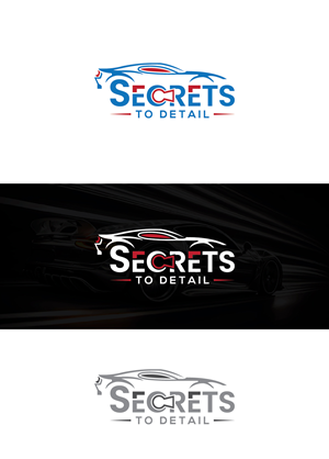 Logo Design by Deziners Zone for this project | Design: #33286250