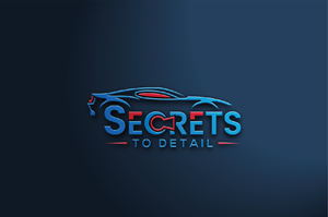 Logo Design by Deziners Zone for this project | Design: #33286251