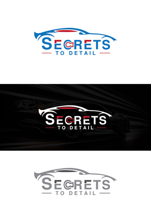 Logo Design by Deziners Zone for this project | Design: #33286252