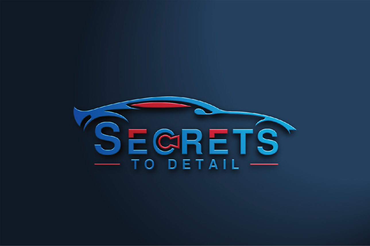 Logo Design by Deziners Zone for this project | Design #33286253