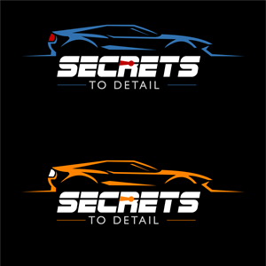 Logo Design by elveneclipse for this project | Design: #33288012