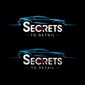 Logo Design by wrdy for this project | Design: #33297485