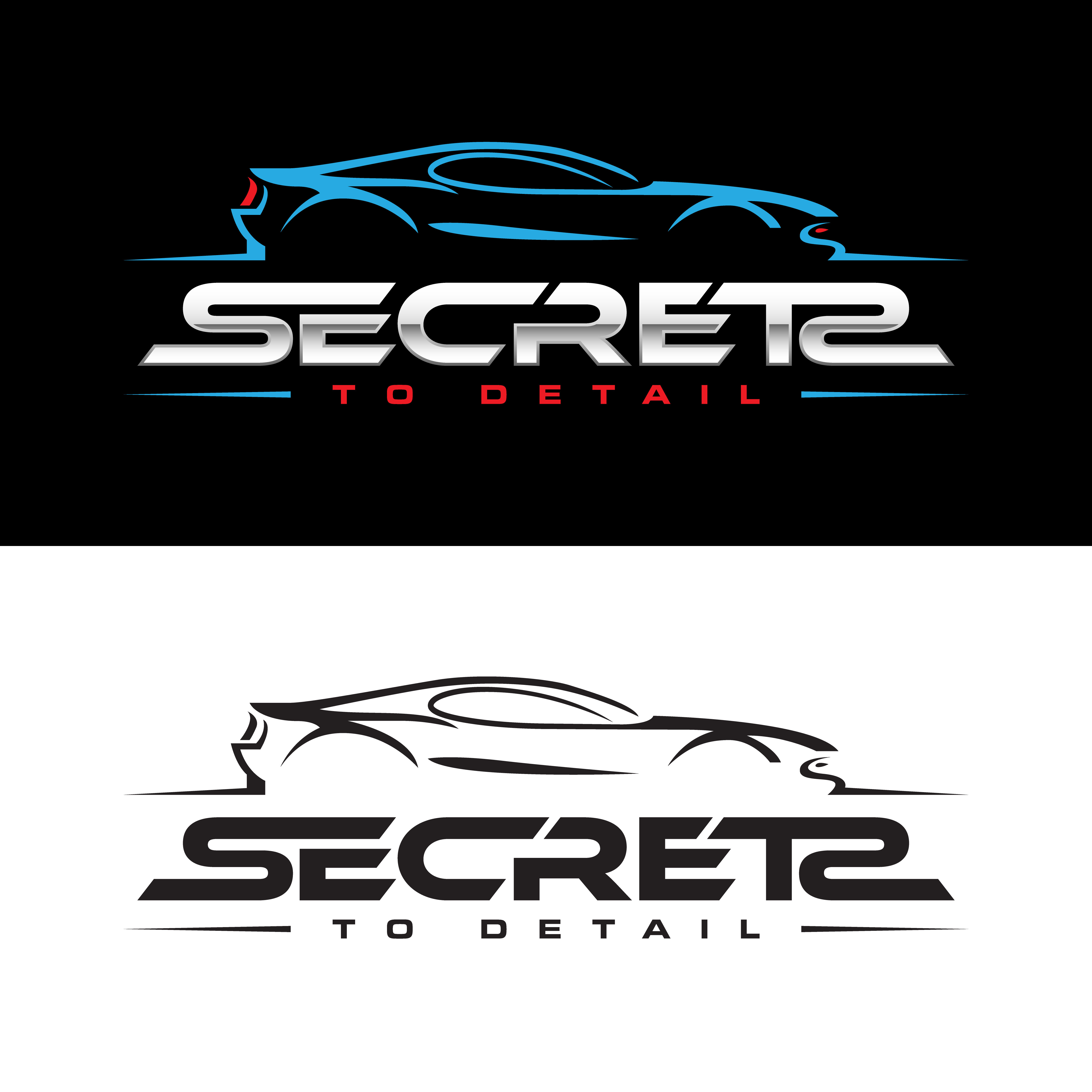 Logo Design by wrdy for this project | Design #33297531