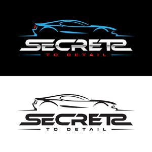 Logo Design by wrdy for this project | Design: #33297531