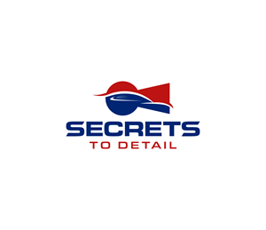 Logo Design by The Lion Studios for this project | Design: #33289156