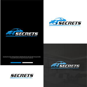 Logo Design by Nembelas Studio