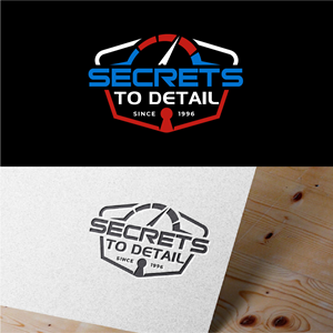 Logo Design by fly  design for this project | Design: #33287398