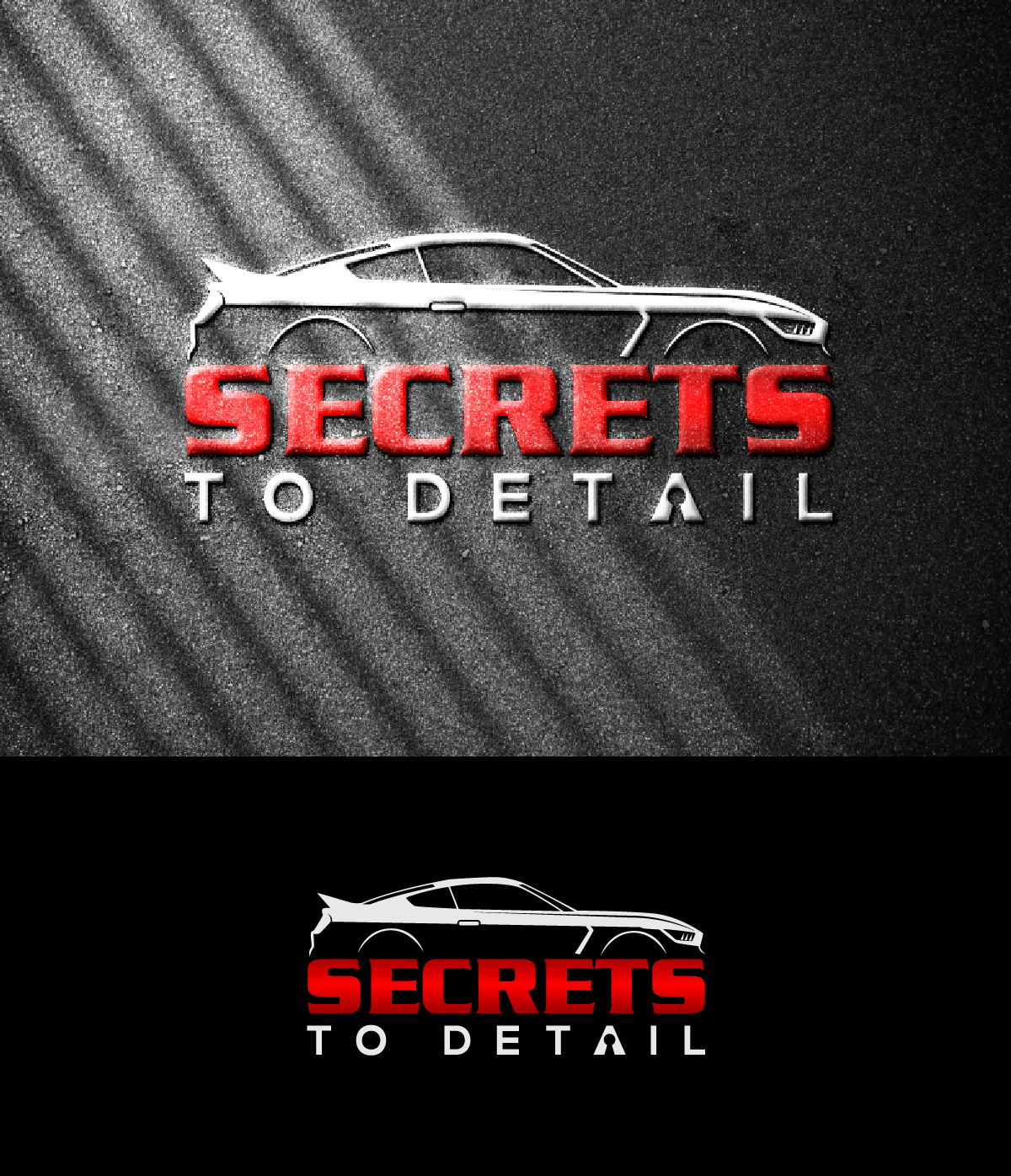 Design de Logo par fly  design pour ce projet | Design #33287399