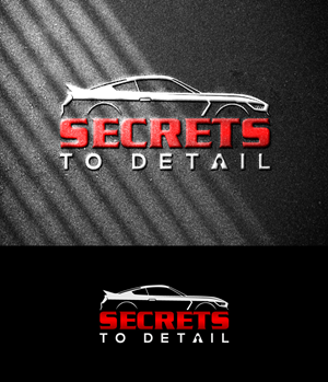 Logo Design by fly  design for this project | Design: #33287399