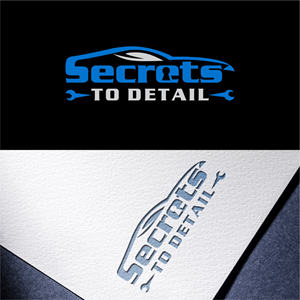 Logo Design by fly  design for this project | Design: #33287400