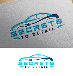 Logo Design by fly  design for this project | Design: #33287401