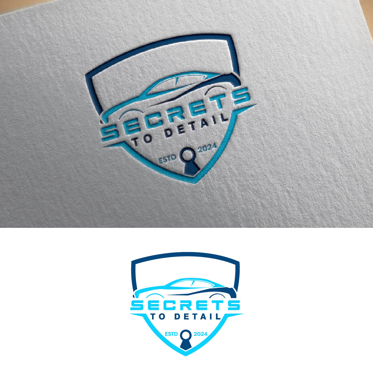 Design de Logo par fly  design pour ce projet | Design #33287402
