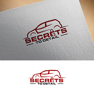 Logo Design by fly  design for this project | Design: #33287403