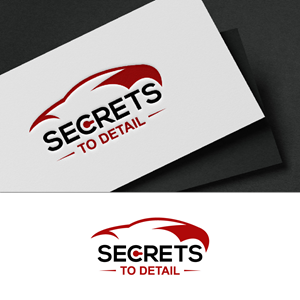 Logo Design by fly  design for this project | Design: #33287404