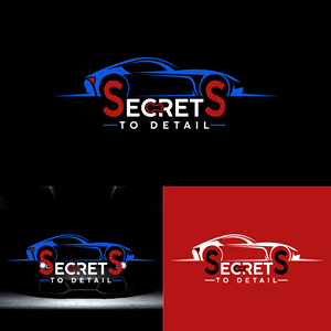 Logo Design by fly  design for this project | Design: #33287497
