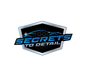 Logo Design by Th3o for this project | Design: #33286035