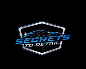 Logo Design by Th3o for this project | Design: #33286036