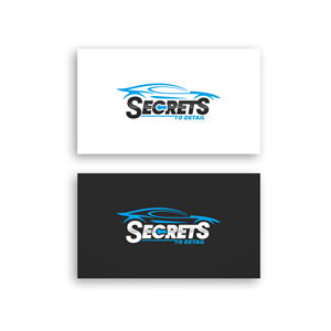 Logo Design by aquabomb26 for this project | Design: #33286811